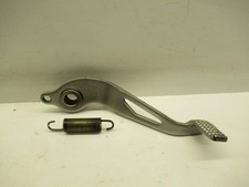 Pédale de frein (Kawasaki - Z Sx 1000 2011 - 2013) - photo 1