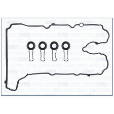Ventildeckel-Dichtung (Satz) 23904201 f�r BMW X5 F15