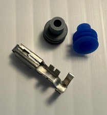 Aptiv Metri-Pack 280 Female Sealed Terminal 1...