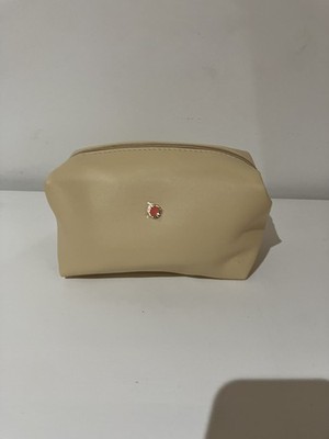 Emirates Business Class Amenity Kit von Bvlgari für Damen *Artikel fehlen*
