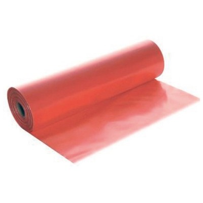 Warmbier Permastat Flachfolie, ESD, 1.200 mm 3140.1200.040 (Verpackungsfolie)
