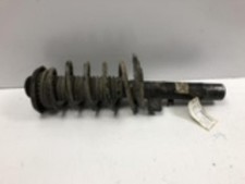 Amortisseur Citroen C8