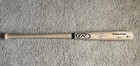 Mark McGwire Autographed Signed Full Size Rawlings Bat w/ Beckett Coa