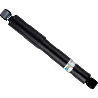 2X Bilstein B4 Gasdruck StossdÄMpfer HA FüR VW Crafter+Man TGE Kastenwagen