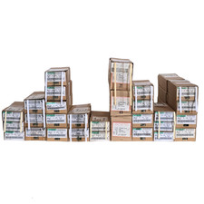 Vishay Draloric Premium Quality Metal Film Resistors - Choose Your Value