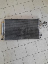 Radiateur Hyundai TUCSON