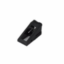 Replacement Phonograph Needle 387-1 Pioneer PN291 PN292 PN301