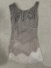 Alice and Olivia Women's