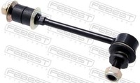 NEU - Febest 0123-008 Stange/Strebe, Stabilisator FüR Toyota