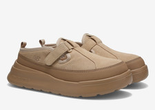 New Balance Rover SD2510BE Unisex Casual Shoes Lifestyle Sandals NWT NBRJGS141A