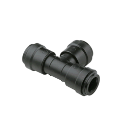 Sea Tech 011123-1515 15mm Tee 81902169 - Picture 1 of 1