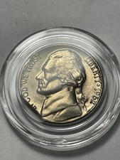  on The Hot Collector