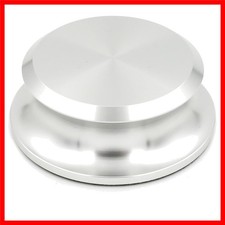 Record Weight Stabilizer Turntable and Vinyl Record Weight Vinyl Stab...