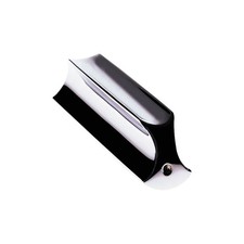 Dunlop Long Dawg Professional Steel Players Tonebar