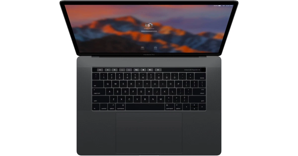 2016 Apple MacBook Pro 256GB Laptops for sale - eBay