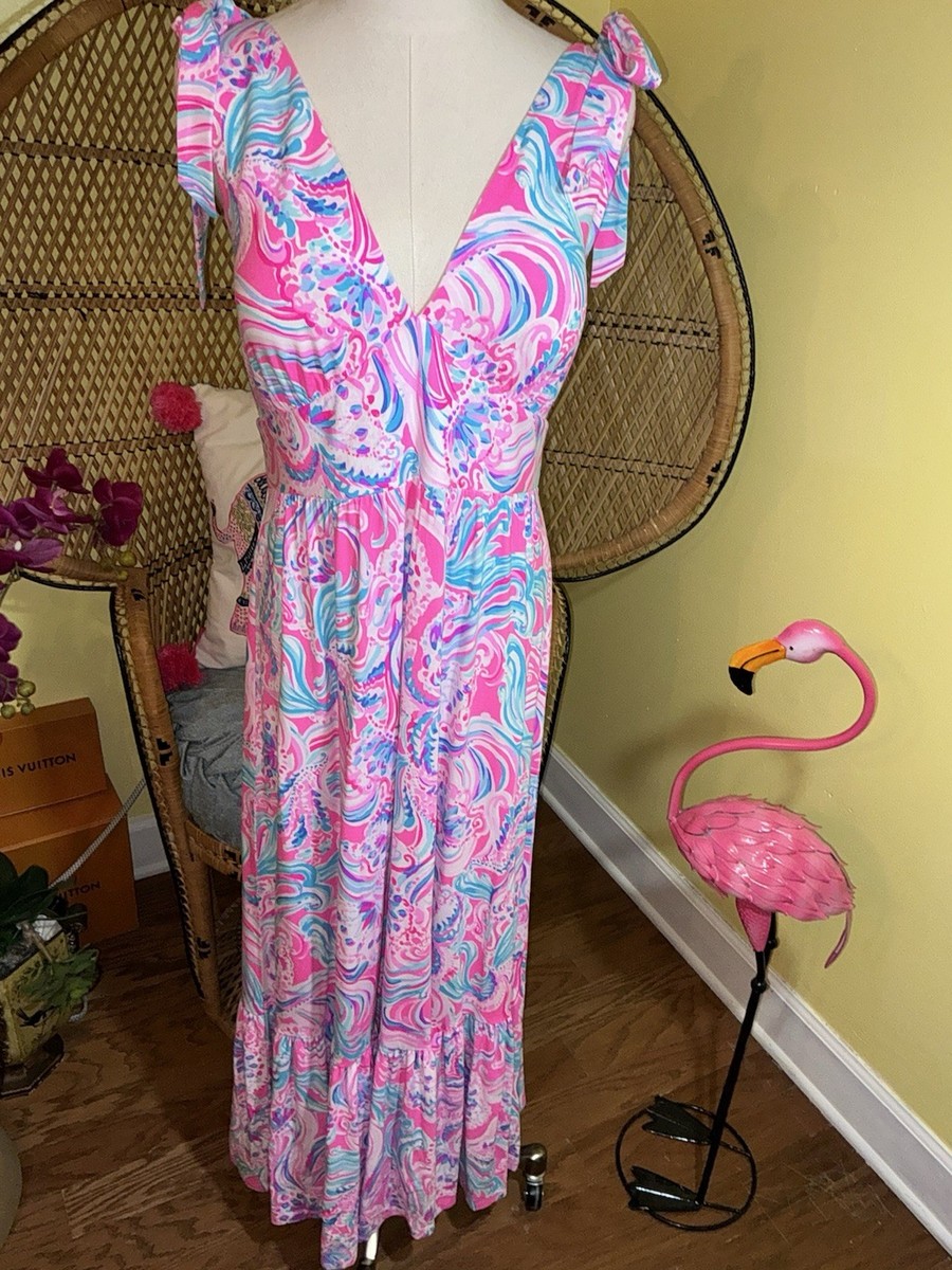 midi dress size chart NATANA MIDI DRESS – Natana Wear