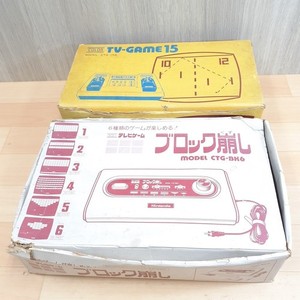 Japan.Ryu Store | eBay Stores