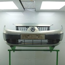 Pare-choc avant Renault SCENIC