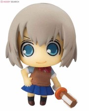 Binbougami ga - Ichiko Sakura Cutie Figure