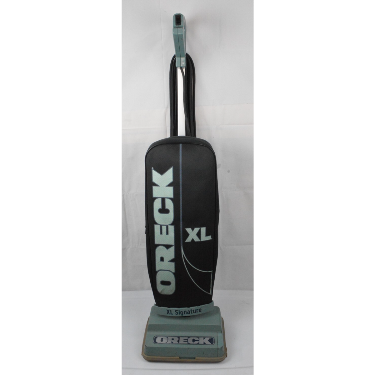 洋楽 VACUUM 2nd lp bgk larm melodic discharge 洋楽 VACUUM 2nd lp