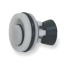 American Standard 042850-0070A 5/8" Plastic Diverter, For Item 4175.500.002