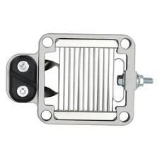 Engine Grid Block Heater for Dodge Ram 5.9L Cummins 1998.5-2007 3969987