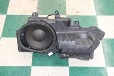 10-13 GX460 Electronic Audio Radio Mark Levinson Subwoofer Sub Box OEM Factory