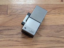 TI-99/4A Sintetizzatore vocale (Texas Instruments TI-99/4A) PHP1500