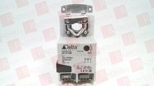 DELTA CONTROLS DC-271589 / DC271589 (USED)