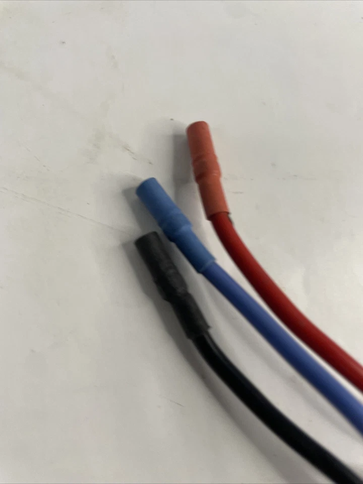 E Flite EFLA1040 40 Amp Pro SB Brushless ESC. FREE SHIPPING - Image 3 of 4