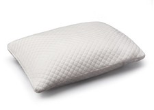 Beautyrest Studio Toddler Memory Foam Pillow by Simmons Kids