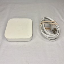 Apple AirPort Express A1392 2nd Generation Wireless Router AirPlay