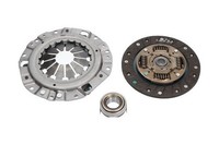 Kavo Parts Kupplungssatz CP-9066 FüR Suzuki