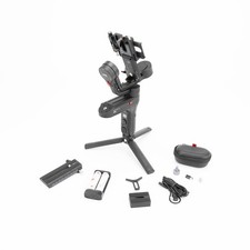 Zhiyun WEEBILL-LAB 3-Axis Handheld Gimbal Stabilizer - SKU 2098589