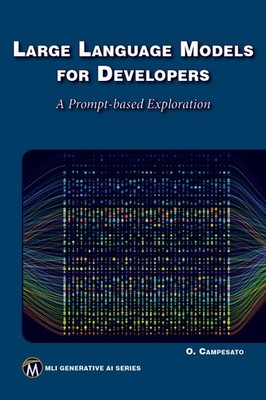 Large Language Models For Developers: A Prompt-Based Explora...