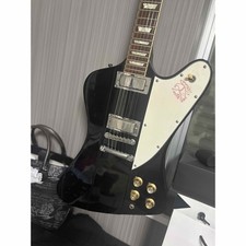 Gibson Orville Firebird Guitar No.LG1529