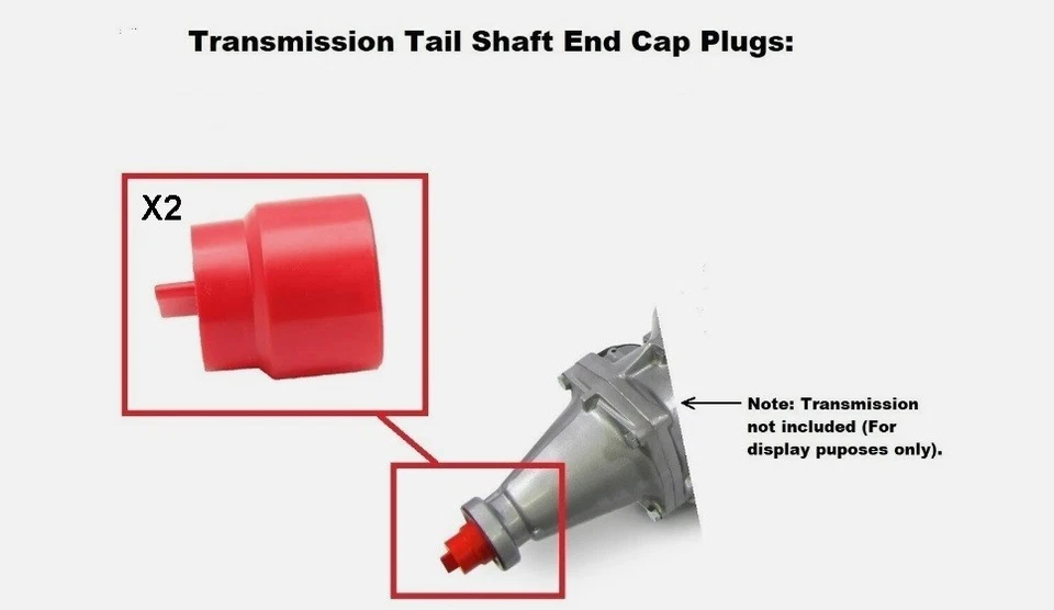 ¡6 PERNOS DE CARCASA DE CAMPANA Y 2 ENCHUFES! SE ADAPTA A VEHÍCULOS ANTIGUOS CLÁSICOS GM BUICK CHEVY PONTIAC Foto 2 de 4