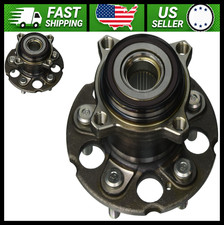 Timken Wheel Bearing And Hub Assembly Timken Wheel Bearing And Hub Assembly
