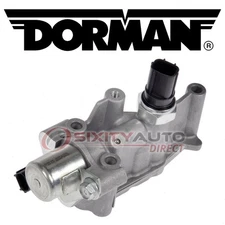 Dorman Variable Timing Solenoid VVT for 2012-2015 Honda Civic 1.8L L4 Engine ti