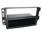 Bild 4 von 6