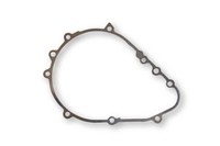 Kawasaki Z800 - 13/16 - Alternatordeckeldichtung / 4552650