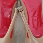 Christian Louboutin Nude Pumps Size EU 37 MSRP $795 — photo 7