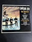 THE BEATLES Something New ST2108 * LP Vinyl - Monophonic