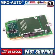 AB 20-750-20COMM PowerFlex Inverter Communica...