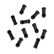 iPhone 11 Pro / 11 Pro Max / 12 / 12 Mini / 12 Pro / Sim Card Tray Ejector Pl...