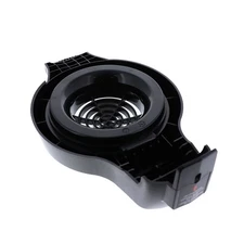 New Black & Decker OEM 90639098 Leaf Blower Vacuum Grill BV5600 BV6000 BV6600