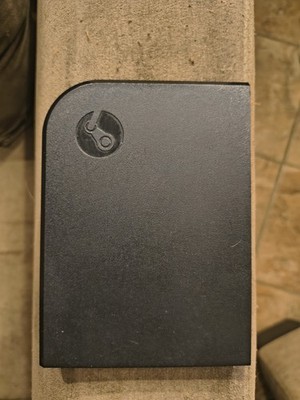 Valve Steam Link Model 1003 Adaptor Included