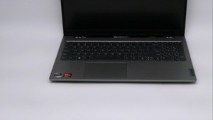 Lenovo Thinkbook 15 G3 | eBay