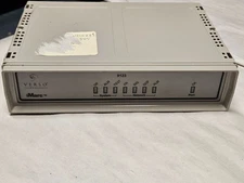 Verso iMarc 9123 Network CSU/DSU – T1/FT1 Access Unit – Used Telecom Gear
