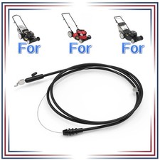 946-04661A Control Cable For Craftsman 24738911 24737110 24738908 24737034